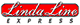Linda Line Express