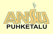 Ansu Puhketalu