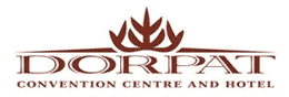 Hotell Dorpat