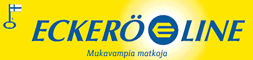 Eckr� Line