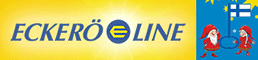 Ecker� Line