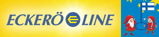 Ecker� Line