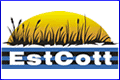 EstCott