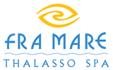 Thalasso SPA Fra Mare