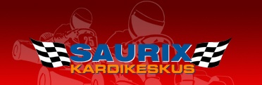 Saurix Kardikeskus