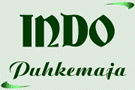 Indo Puhkemaja