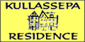 KULLASSEPA RESIDENCE