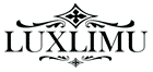 24H Limousine Service