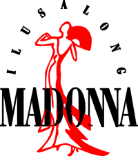 Kauneussalonki Madonna Tallinna