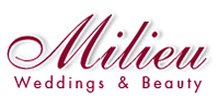 Milieu Weddings & Beauty