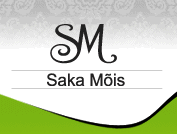 Saka Cliff Hotel & SPA