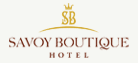 Savoy Boutique Hotell