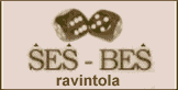 Ses-Bes
