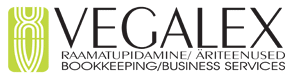 O� Vegalex