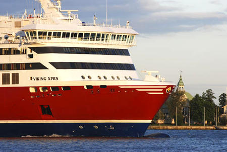 Viking Line